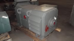 4bfca745-0d18-405c-a2b1-f3daf1fa2f00