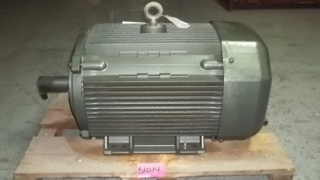 4c0b2177-61c0-4e24-3af6-fd8f3dd4b100