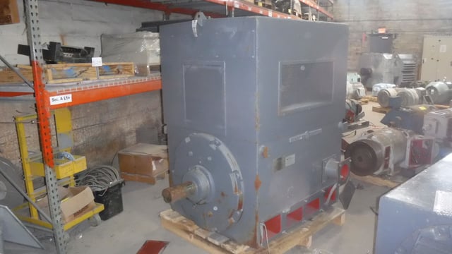 4c11dbfc-c09f-40a0-6d89-57dca2d4a800