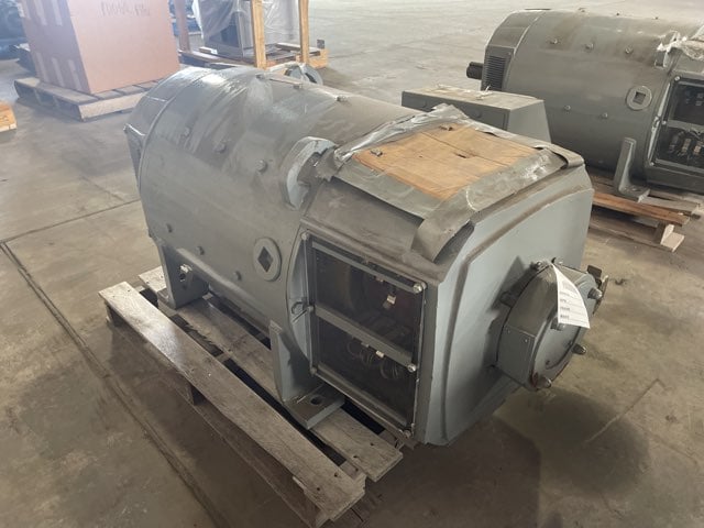 4c394caa-bcb3-44da-6c51-b4135c2ac700