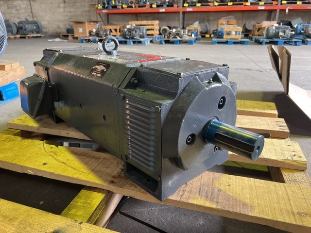 reliance 60 hp 1150 rpm c2515atz dcmotors 59666
