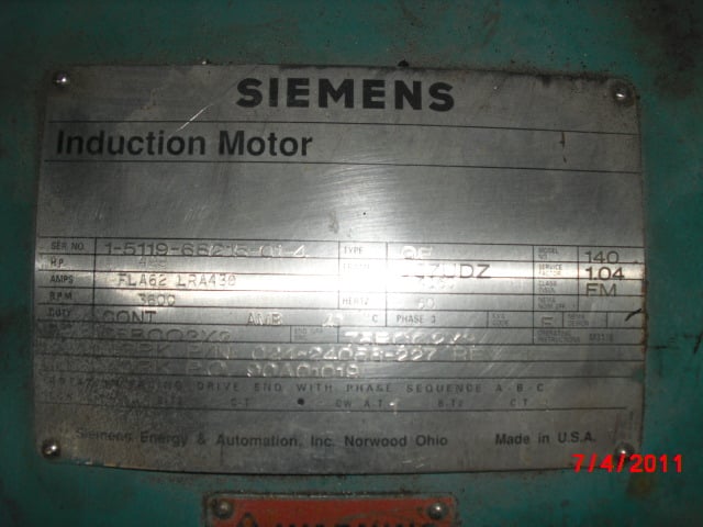 4c8eccc8-ab7b-4b91-fa55-7fdd46ca8400