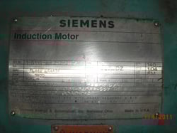 4c8eccc8-ab7b-4b91-fa55-7fdd46ca8400