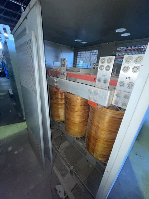 4caa15ab-08bc-40c4-3bfd-f0727873fa00