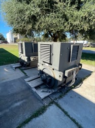 4cb60bc8-88de-451e-ef54-2691d96dc900