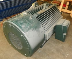 4cb8b4e4-16cf-49f1-9a9f-a839dbbf5700