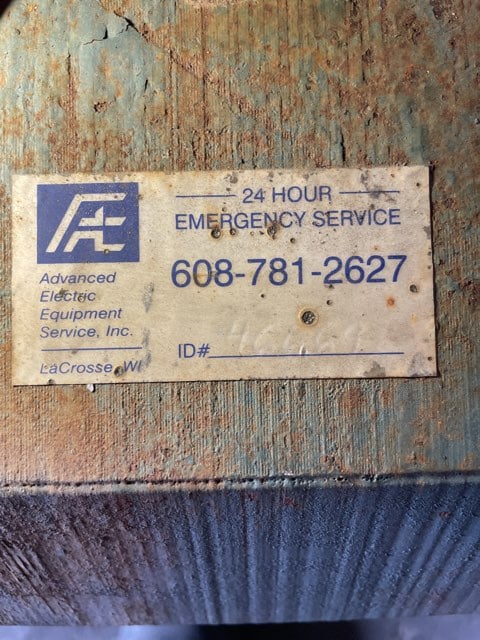 4cb9aa81-f283-4da5-47c2-b8edc803f500