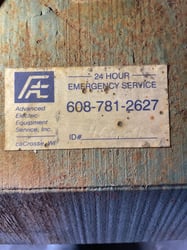 4cb9aa81-f283-4da5-47c2-b8edc803f500