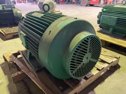 4cbf7ed1-f401-4ea6-8efd-b9a511560200