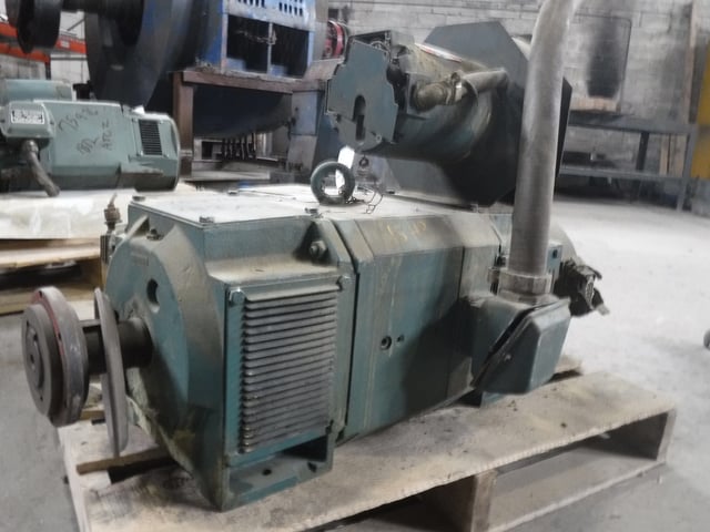 reliance 15 hp 1750 rpm sc2113atz dcmotors 75974