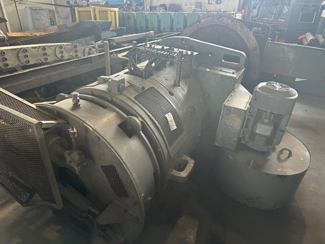 4cd8607f-270e-4423-1318-08581dd90700