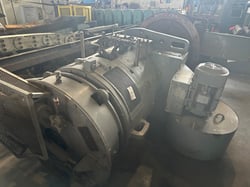 4cd8607f-270e-4423-1318-08581dd90700