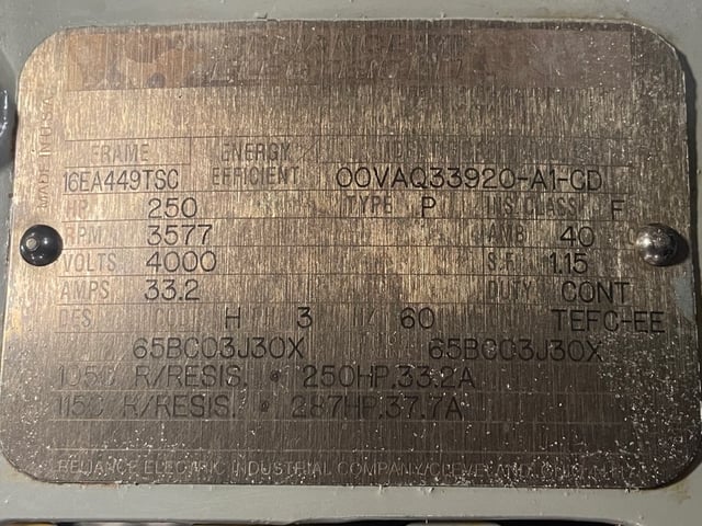 4ce6bc0b-e178-4bca-1cb7-ed6b5945a700