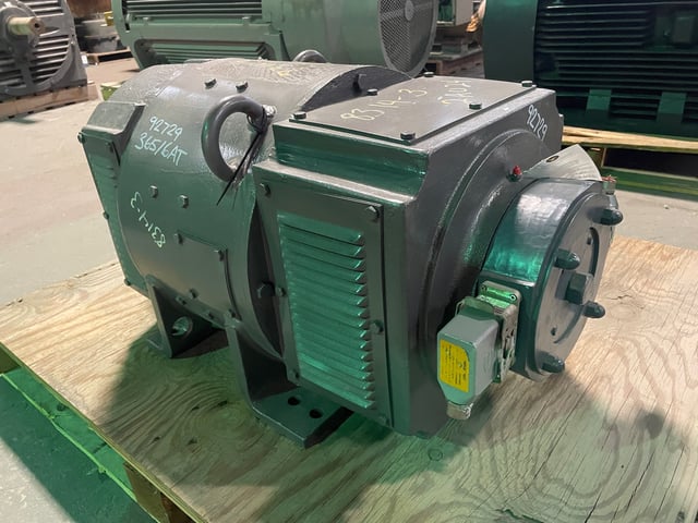 4cf89d7e-9dba-4a2a-569e-509857dad300