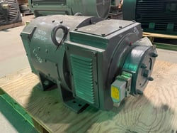 4cf89d7e-9dba-4a2a-569e-509857dad300