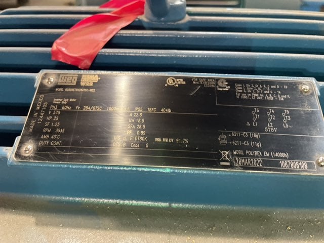 4d1b8216-b1f8-42fa-f65c-109bdf2d8100