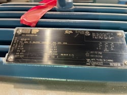 4d1b8216-b1f8-42fa-f65c-109bdf2d8100