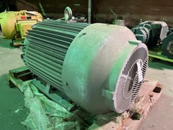 4d250a13-99ba-4fbf-b98b-bf34023d3c00