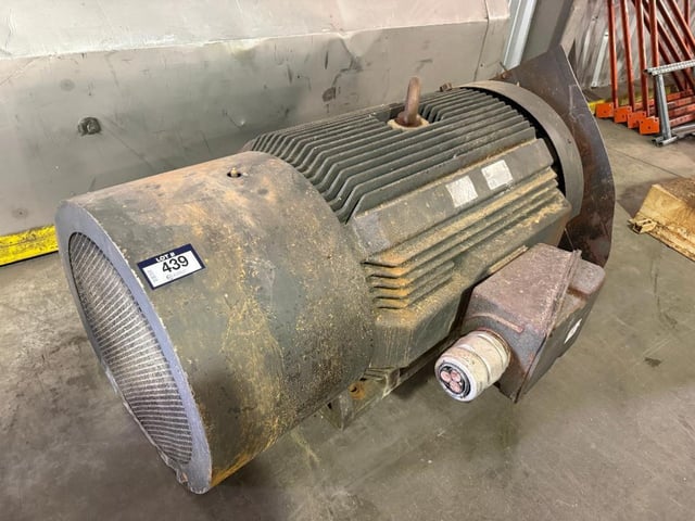 4d29c4a1-2253-4fcf-27ba-a4baa0785600