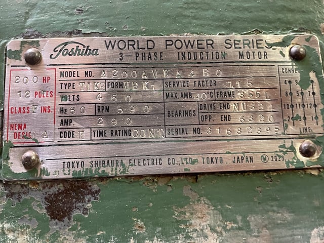 4d4cd099-27e3-402a-1cef-cea89bc65000