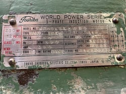 4d4cd099-27e3-402a-1cef-cea89bc65000