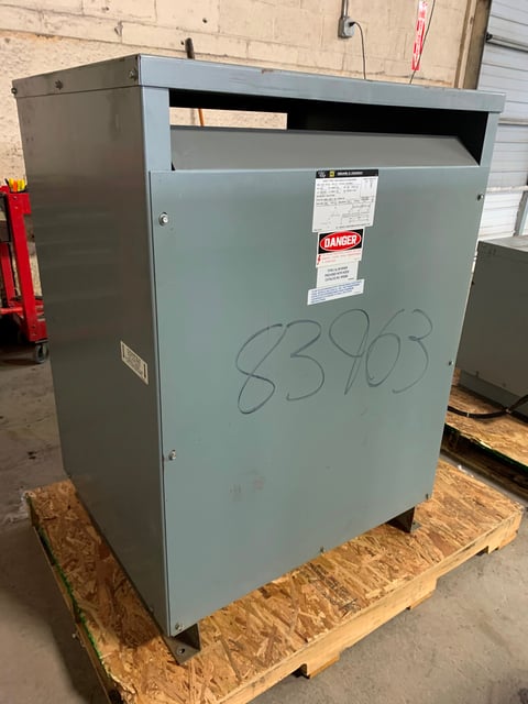 4d914adf-eeb2-4efe-2528-0aa0eabde000