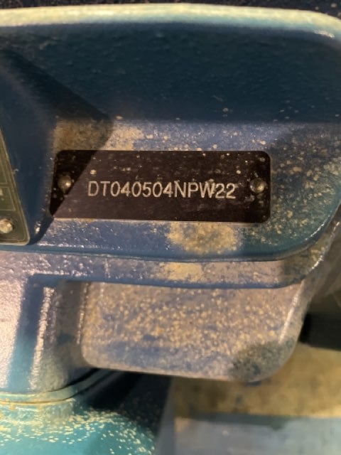 4d98516a-aae8-4dc7-03e9-114b4a46eb00