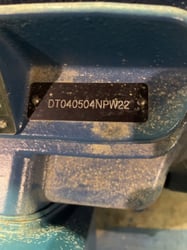 4d98516a-aae8-4dc7-03e9-114b4a46eb00