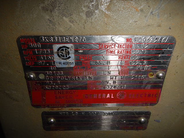 4dab18ee-82cc-41dd-858d-eefe54970e00