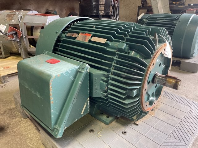 4dc67893-d466-464f-5212-8483195cb500