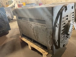 4dc8932f-97fd-48c4-0cfb-b0b6a1961100