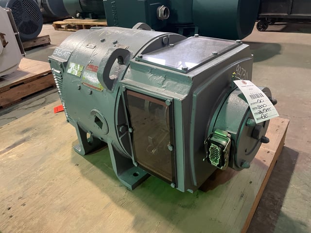 4dd00f67-420c-402a-c825-9fdf66ae8900