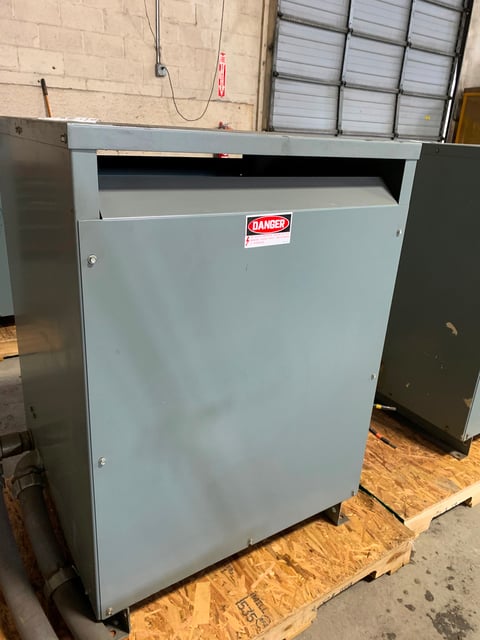 4e04d123-3cb6-413e-e432-3dd69a04ba00