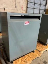 4e04d123-3cb6-413e-e432-3dd69a04ba00