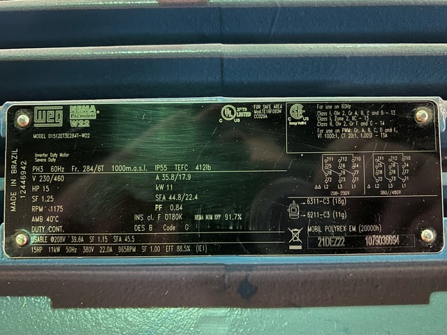 4e179165-e487-4acf-f8d0-935a37d40c00