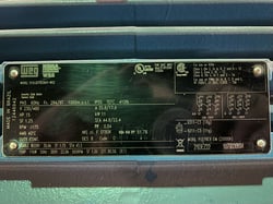 4e179165-e487-4acf-f8d0-935a37d40c00