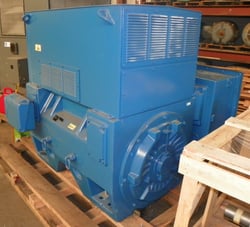 4e2e03bd-c5e2-43ee-0426-fe21880cc500