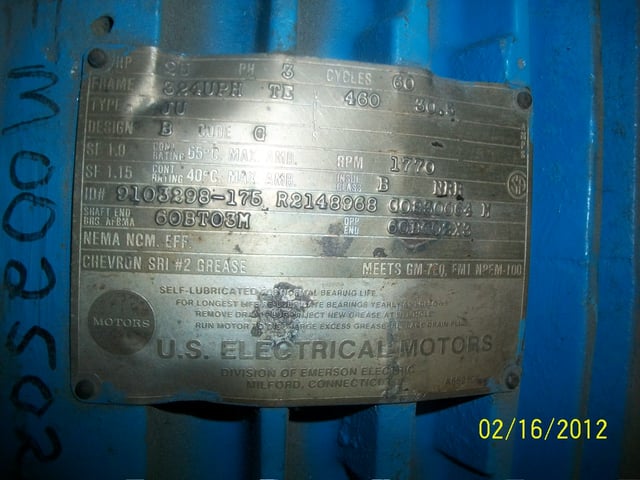 4e436c84-41a3-4704-ef3a-6281b4716d00