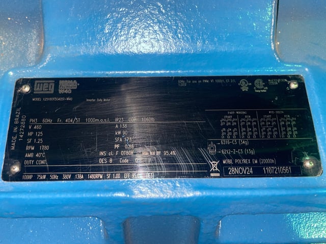 4e49b500-b5cc-402f-fc20-72a23cb06900