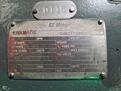 4e553f74-b206-4411-5ba9-fe123636f900