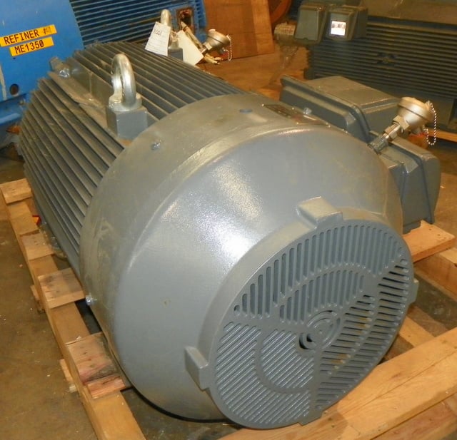 4e77177a-4a6d-46c8-bb05-db287f5d0400