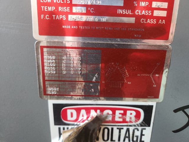 4e79f5fa-4ee6-4dfa-98e2-de4ccbedc900