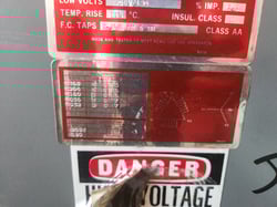 4e79f5fa-4ee6-4dfa-98e2-de4ccbedc900