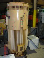 4ec87224-cda4-402a-4e55-226f57086100