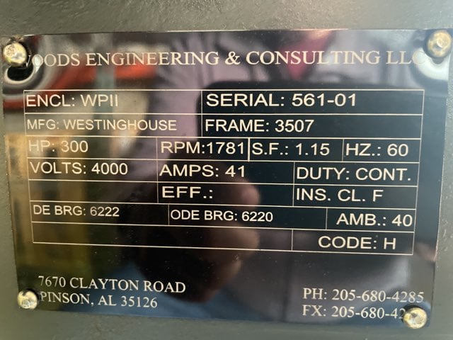 4f0fe34b-4e2c-406c-edcc-0a651095d500