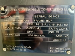 4f0fe34b-4e2c-406c-edcc-0a651095d500