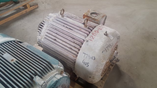 4f1a008d-5ffe-4fef-c5a7-a7751042ad00