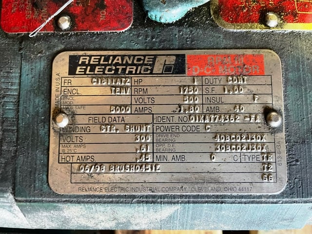 4f58e9ef-80f9-49fa-f7c8-b39ec5381900