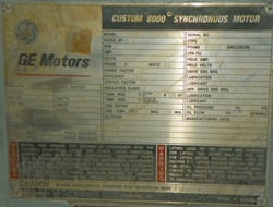4f773d79-4ecb-4fa9-fd3f-1afd1fa29a00