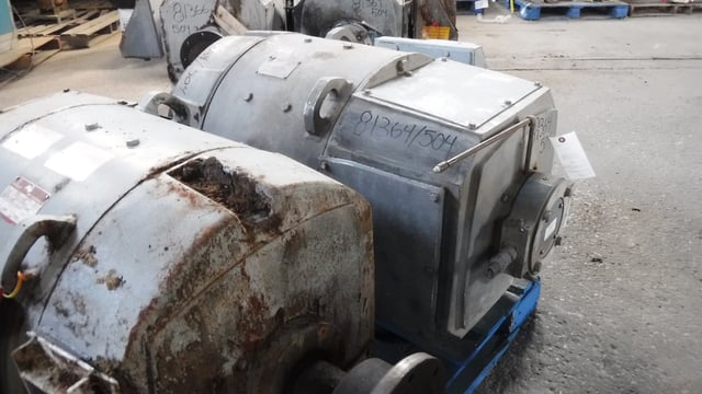 4f880cd0-23d4-4fa3-80d9-c9fca2792e00